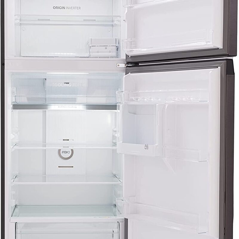 GR-RT559WE-PMN(37) - 3 GR-RT559WE-PMN(37) - 3