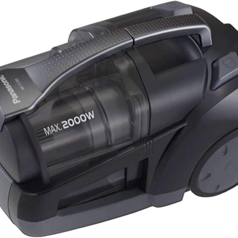 MC-CL575K - 1 MC-CL575K - 1