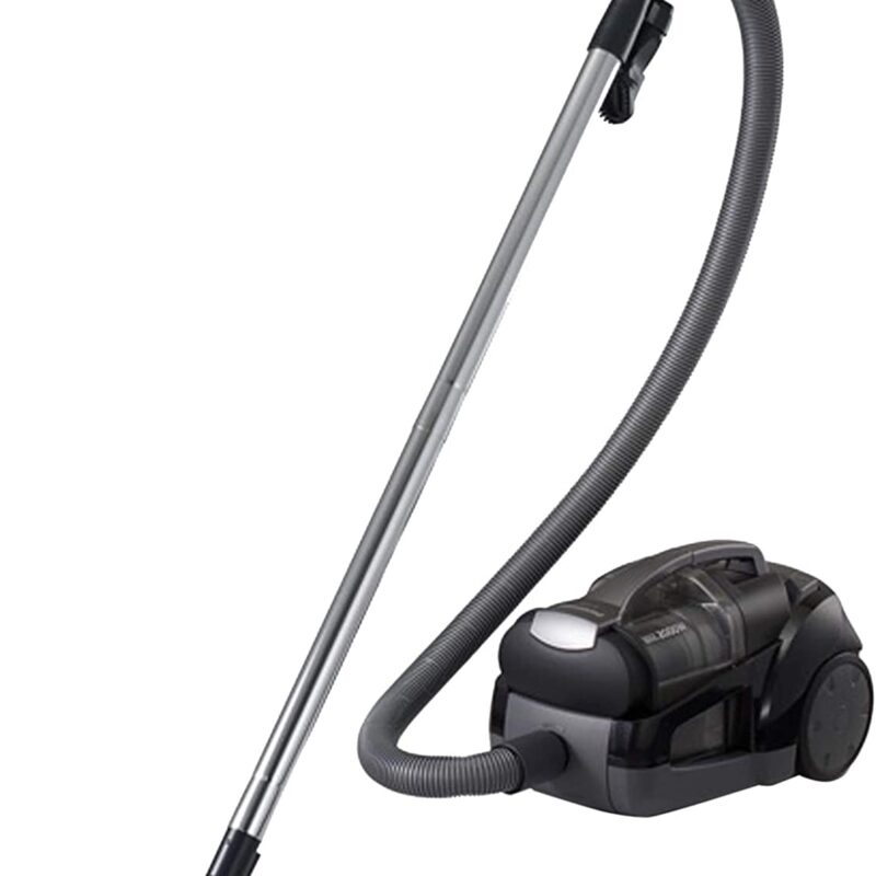 MC-CL575K - 2 MC-CL575K - 2