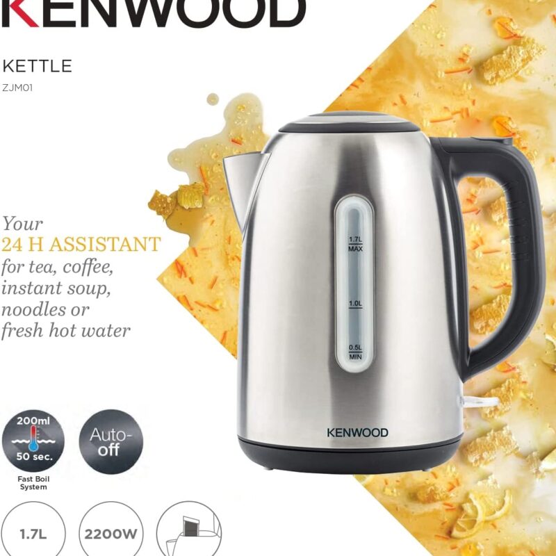 ZJM01.A0BK - 1 ZJM01.A0BK - 1