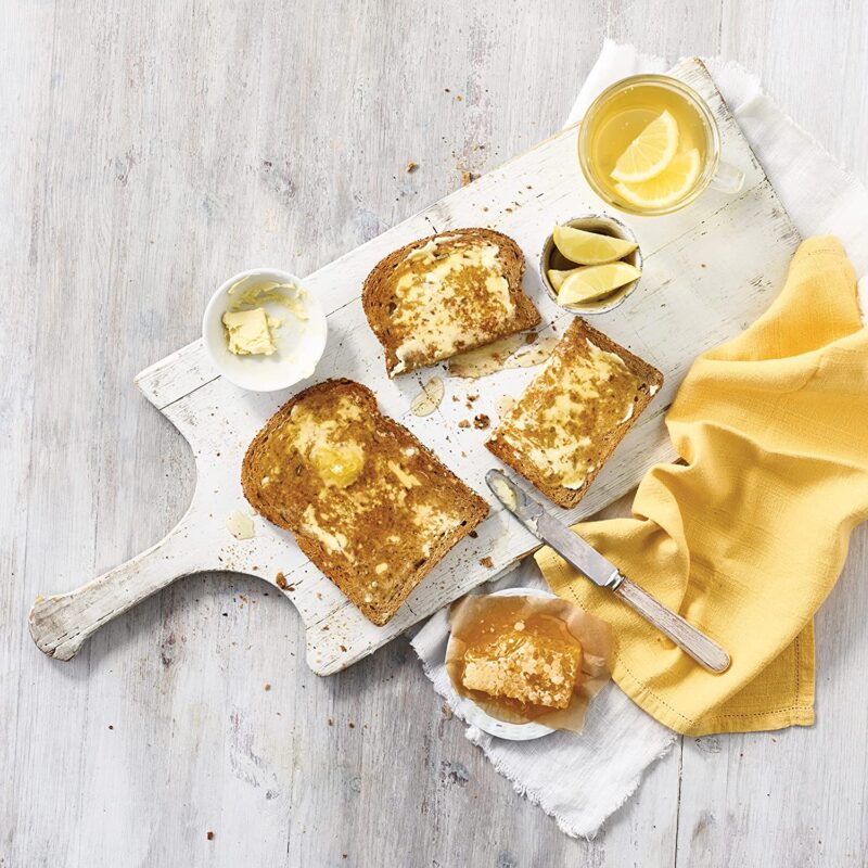 ZJM01.A0BK - 6 ZJM01.A0BK - 6