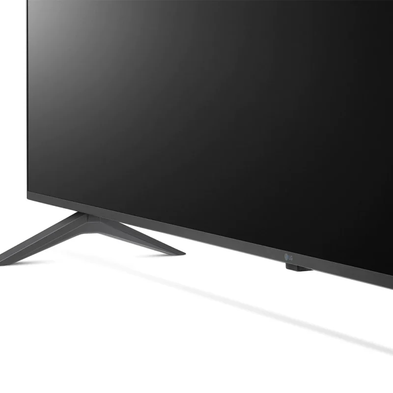 60UQ79006LD - 5 60UQ79006LD - 5