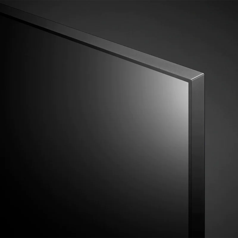 60UQ79006LD - 7 60UQ79006LD - 7