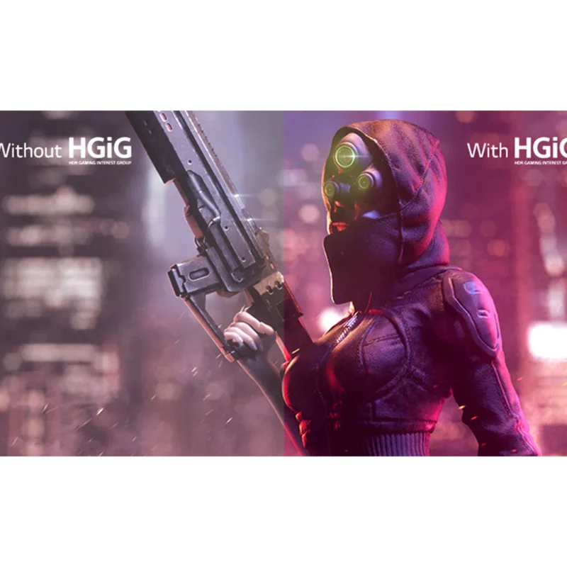 65QNED7S6QA - 10 65QNED7S6QA - 10