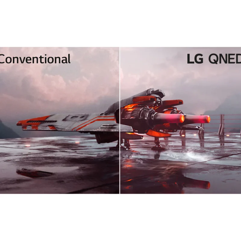 65QNED7S6QA - 11 65QNED7S6QA - 11