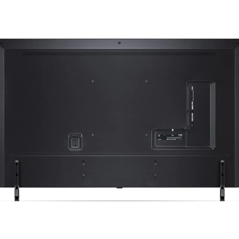 65QNED7S6QA - 3 65QNED7S6QA - 3