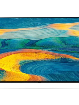 تلفزيون إل جي 65 بوصة LG QNED7S - 65QNED7S6QA