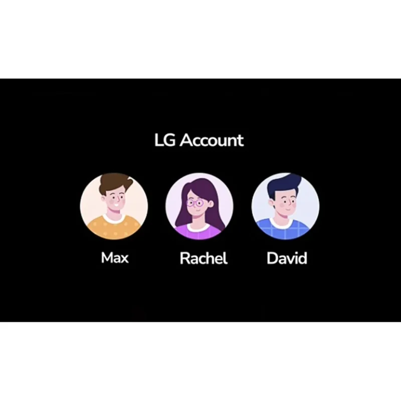 65QNED7S6QA - 9 65QNED7S6QA - 9