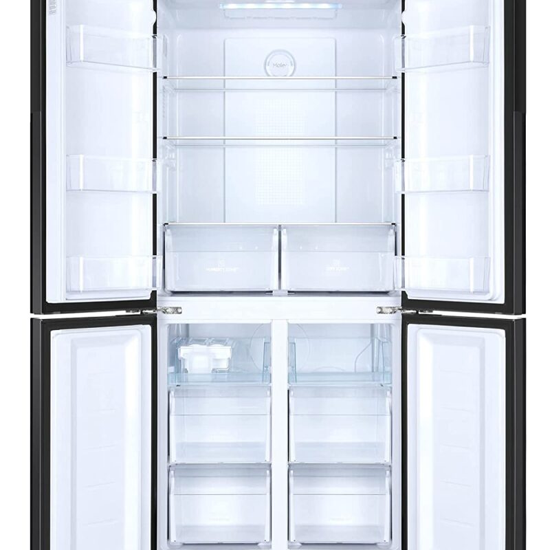 71whty3BQJS._AC_SL1500_ 71whty3BQJS._AC_SL1500_