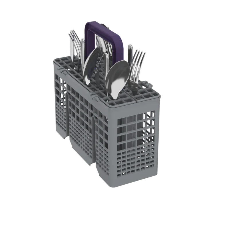 DVS05020S-3 DVS05020S-3