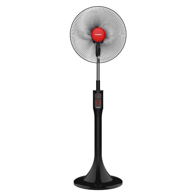 مروحة تورنيدو عمود ستاند 16 بوصة EFS-111M TORNADO مروحة تورنيدو عمود ستاند 16 بوصة EFS-111M TORNADO