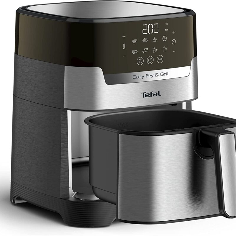 EY505D15 - 1 EY505D15 - 1