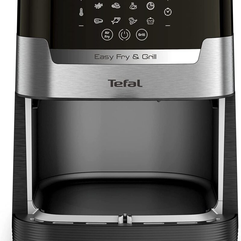 EY505D15 - 2 EY505D15 - 2