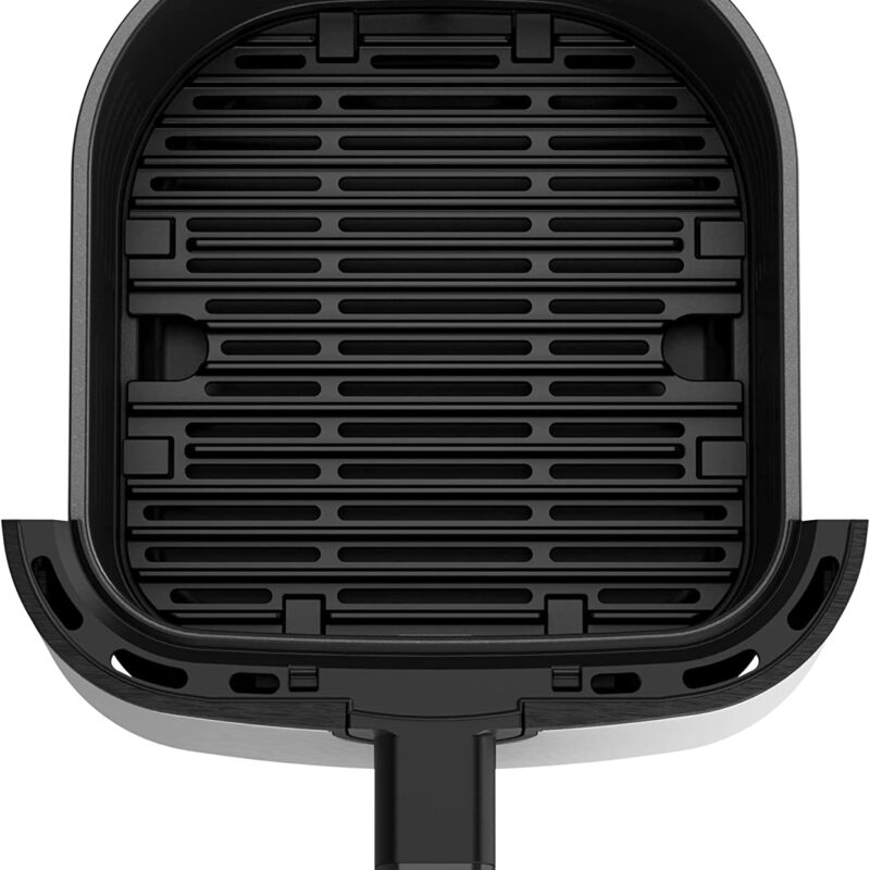 EY505D15 - 6 EY505D15 - 6