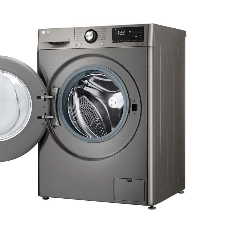 F4R3TYG6P-11 F4R3TYG6P-11