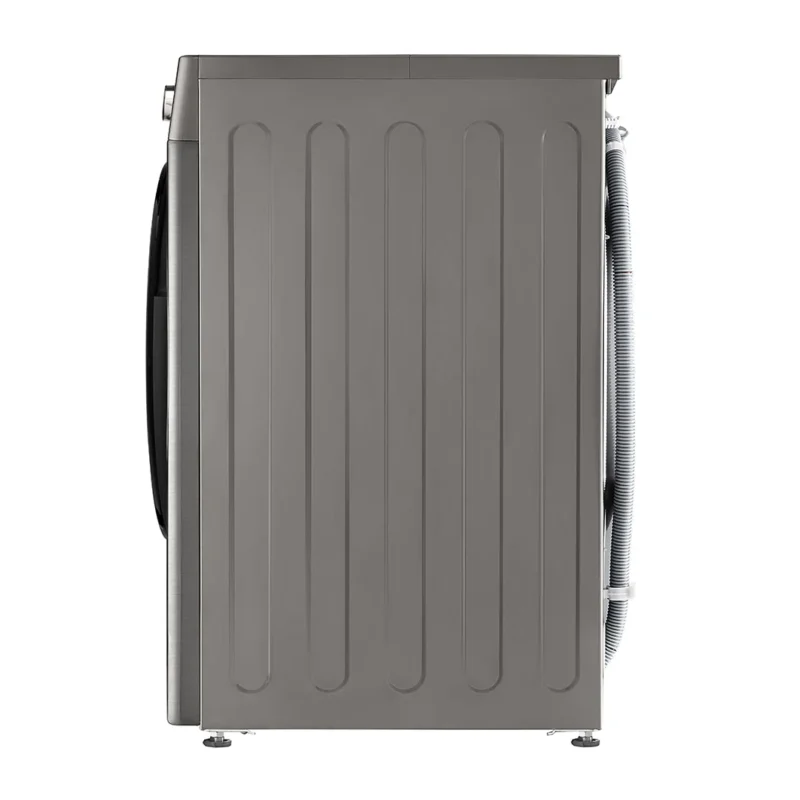 F4R3TYG6P-14 F4R3TYG6P-14