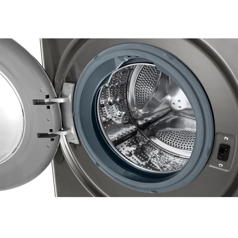 F4R3TYG6P-3 F4R3TYG6P-3