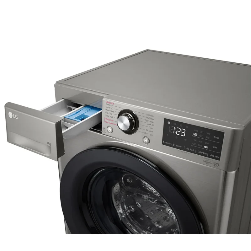 F4R3TYG6P-6 F4R3TYG6P-6