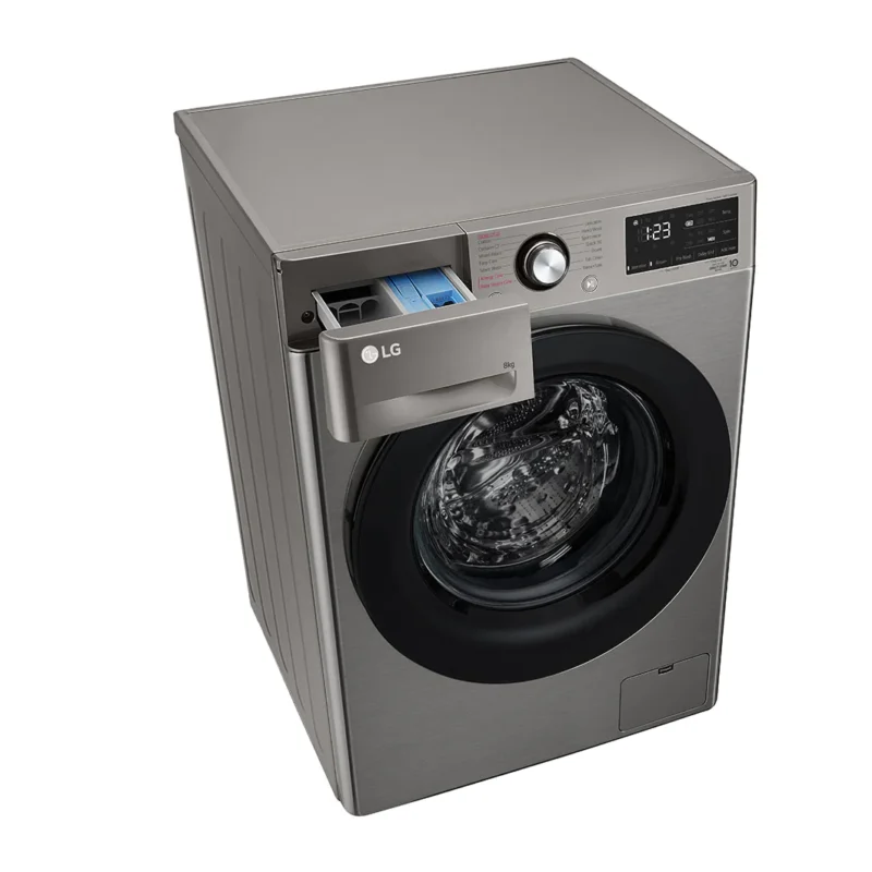 F4R3TYG6P-9 F4R3TYG6P-9