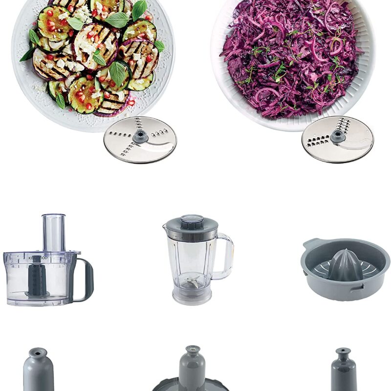 FDP304SI - 4 FDP304SI - 4