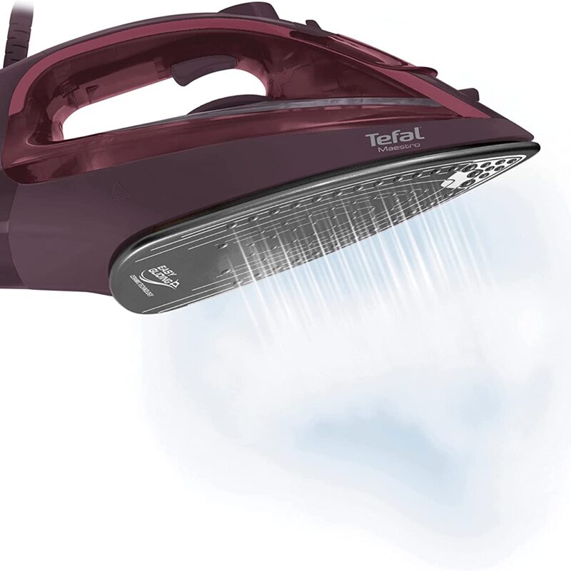 FV1856E298 - 1 FV1856E298 - 1