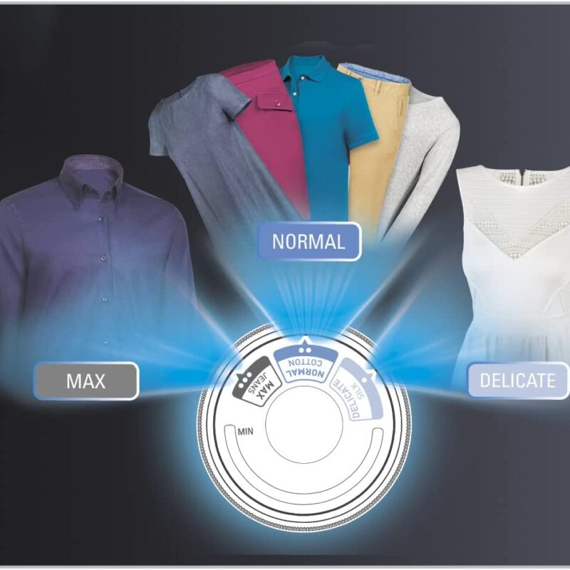 FV1856E298 - 3 FV1856E298 - 3