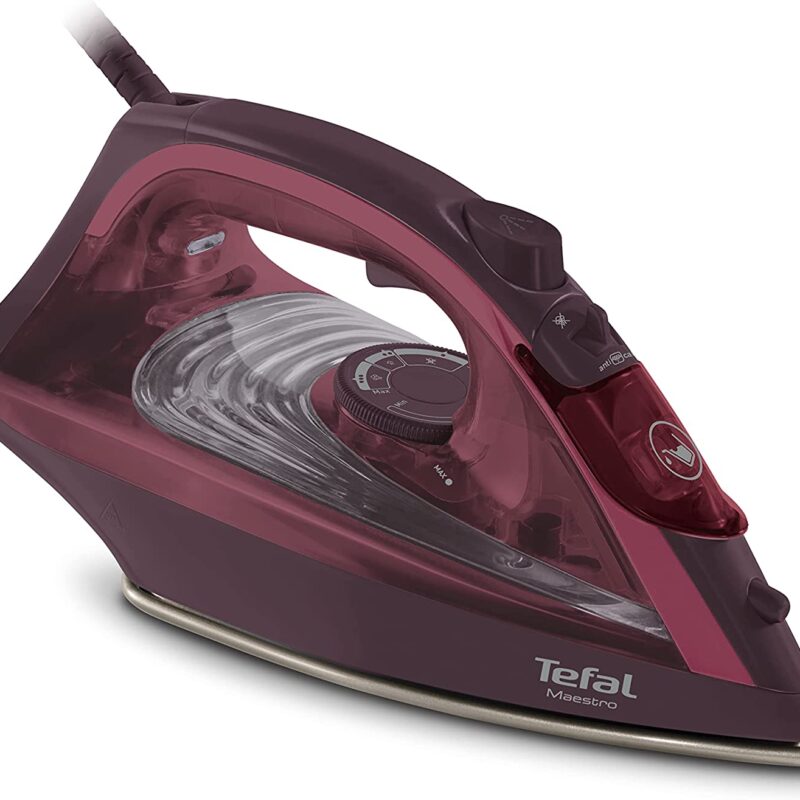 FV1856E298 FV1856E298