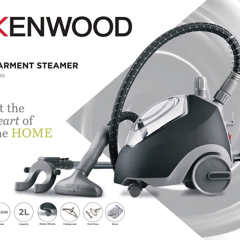 GSP65.500BK - 1 GSP65.500BK - 1