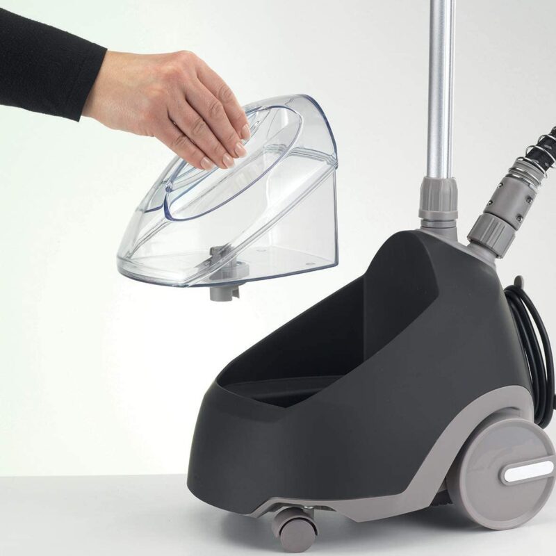 GSP65.500BK - 3 GSP65.500BK - 3