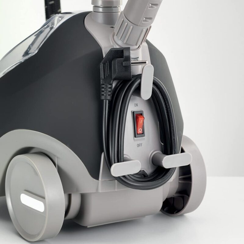 GSP65.500BK - 4 GSP65.500BK - 4