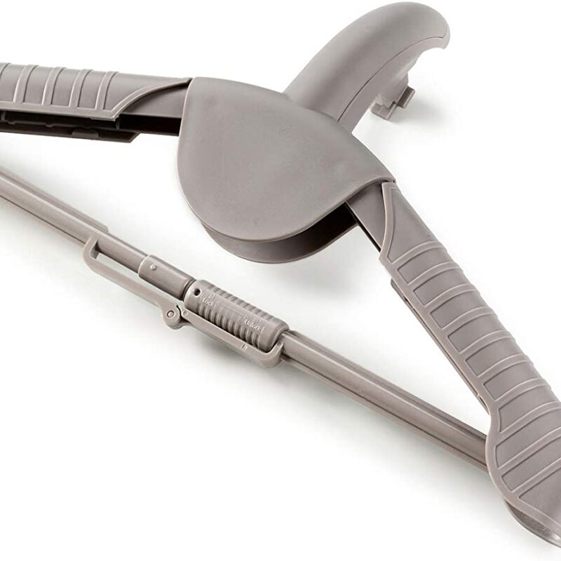 GSP65.500BK - 6 GSP65.500BK - 6