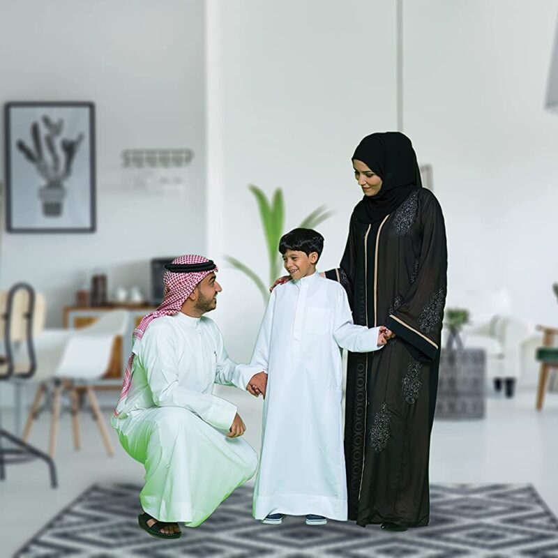 GSP65.500BK - 9 GSP65.500BK - 9