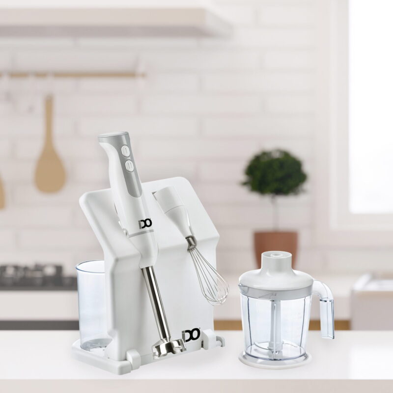 HBLG800-WH - 1 HBLG800-WH - 1