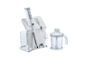 هاند بلندر أي دو بالاستاند 800 واط – أبيض HBLG800-WH IDO