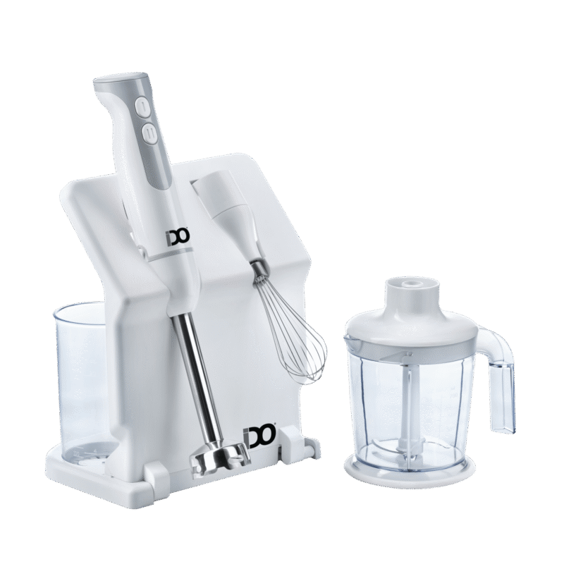 HBLG800-WH HBLG800-WH