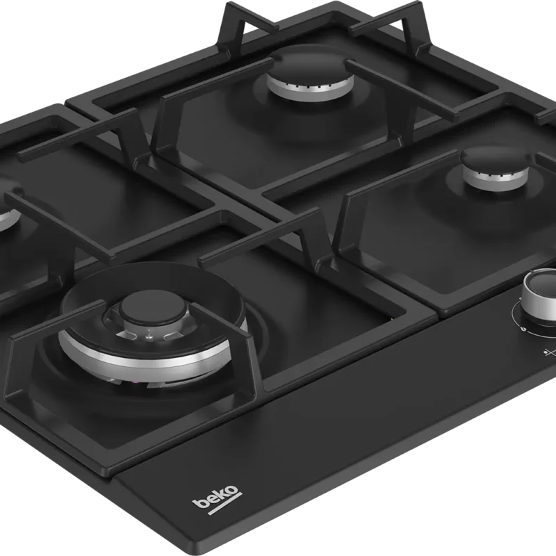 HIAW64225BX-1 HIAW64225BX-1