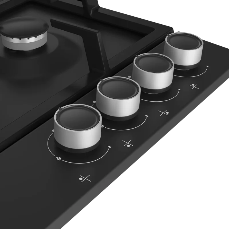 HIAW64225BX-3 HIAW64225BX-3