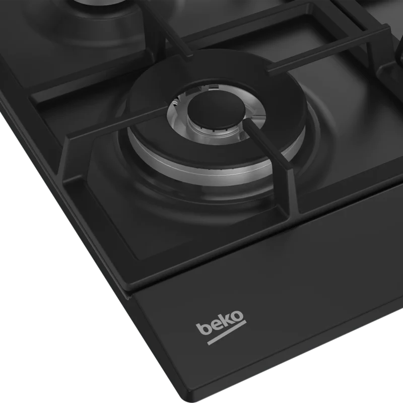 HIAW64225BX-4 HIAW64225BX-4