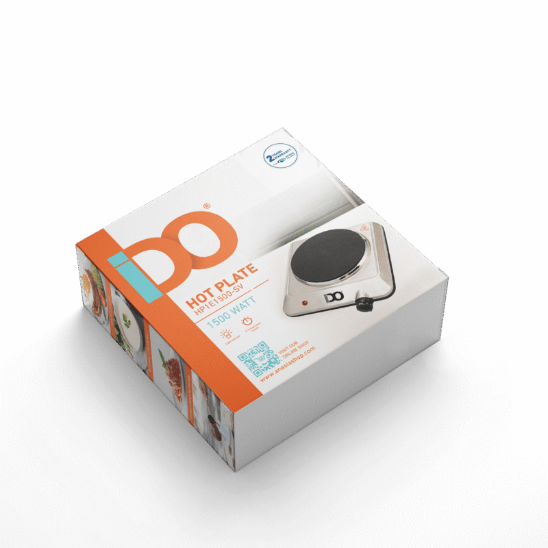 HP1E1500-SV - 1 HP1E1500-SV - 1