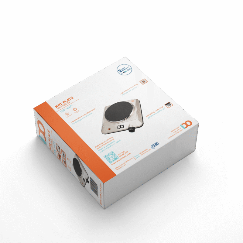 HP1E1500-SV -2 HP1E1500-SV -2