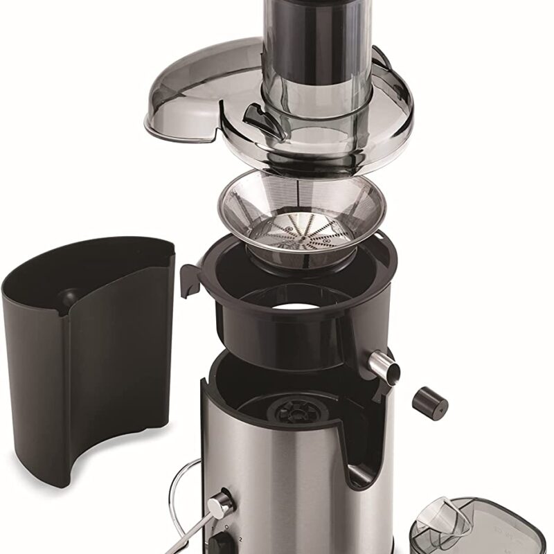 JEM02.A0BK - 2 JEM02.A0BK - 2