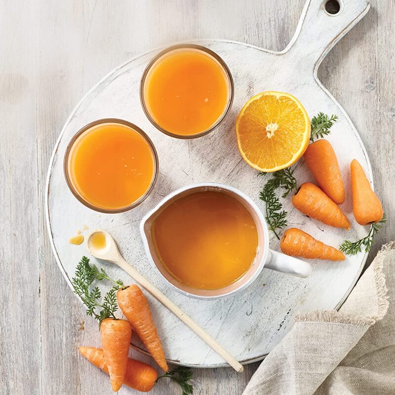 JEM02.A0BK - 6 JEM02.A0BK - 6