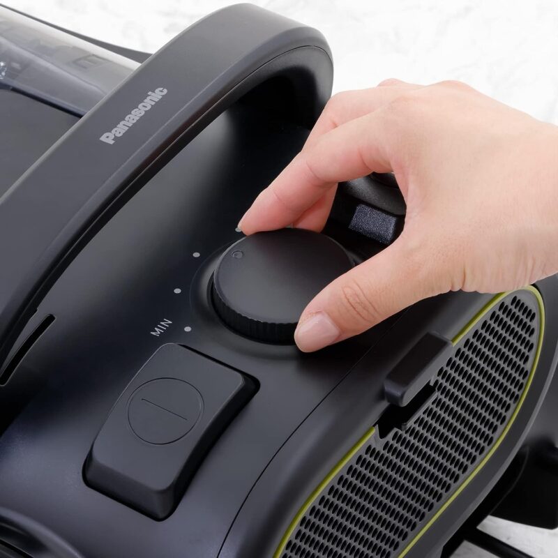 MC-CL605 - 1 MC-CL605 - 1