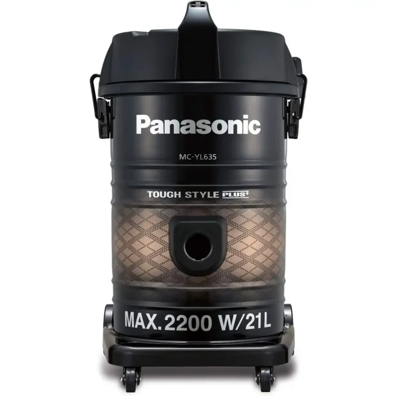 MC-YL635 - 1 MC-YL635 - 1