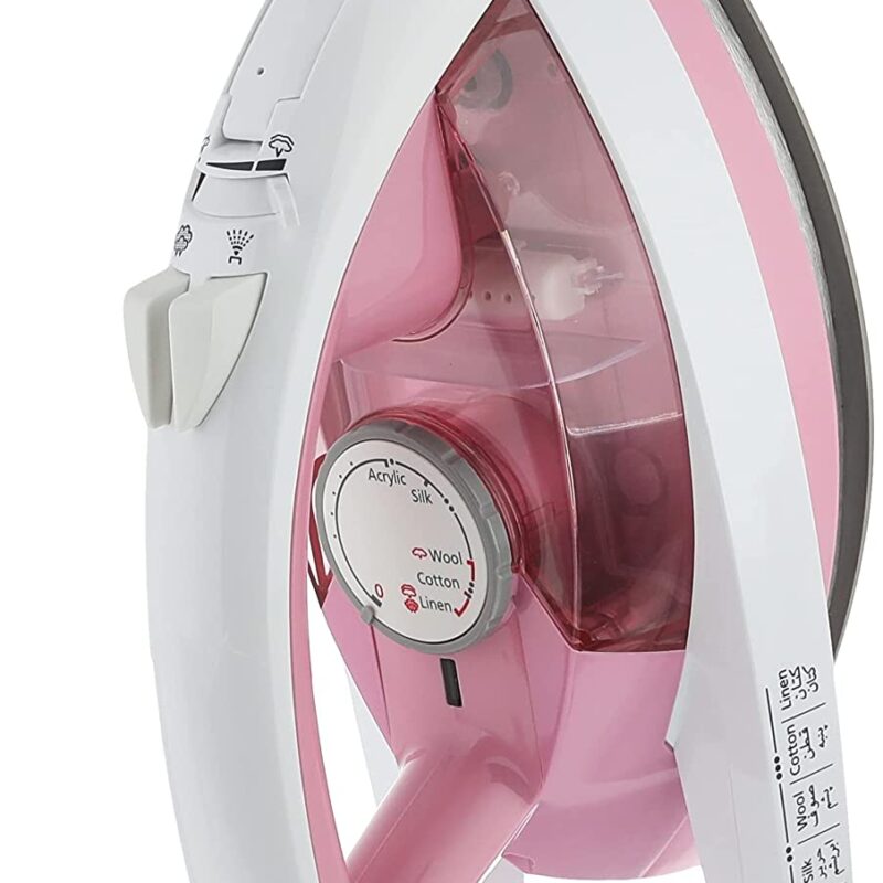 NI-JW660T - 1 NI-JW660T - 1