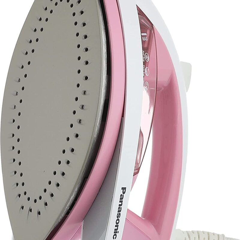 NI-JW660T - 2 NI-JW660T - 2