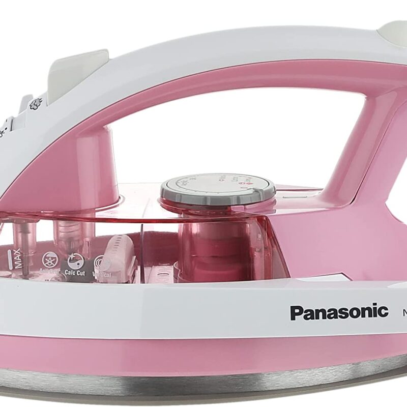 NI-JW660T - 3 NI-JW660T - 3