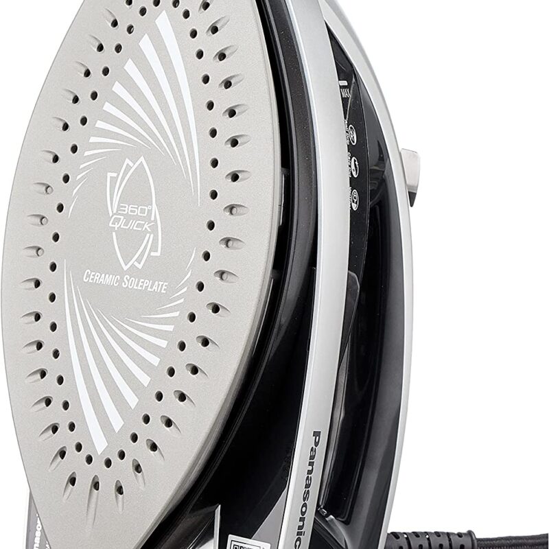 NI-JW670C - 2 NI-JW670C - 2