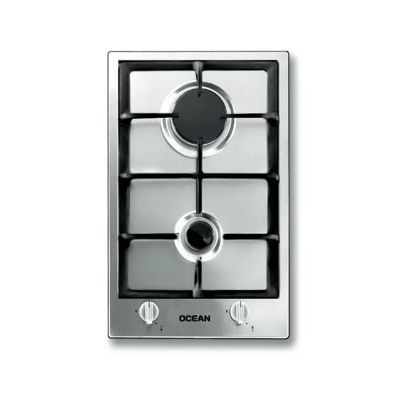 بوتجاز بلت ان 2 شعلة غاز اوشن PW32PROCE2