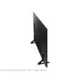 QA55Q60BAUXEG - 5